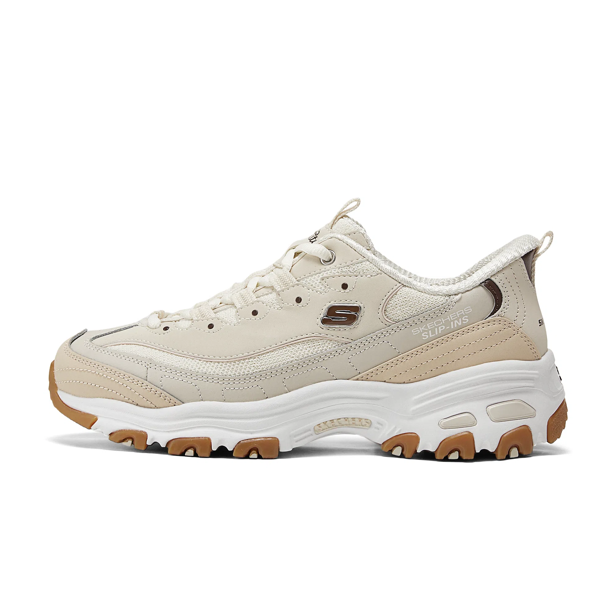 Skechers DLITES WOMEN