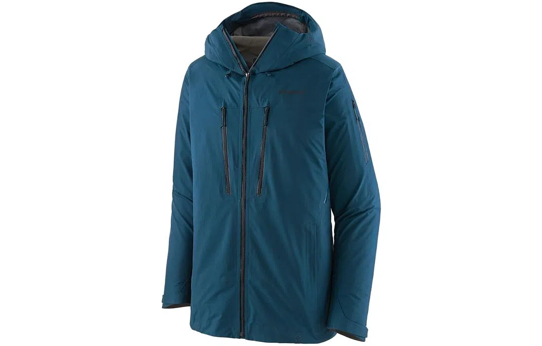patagonia Gore-Tex Pro