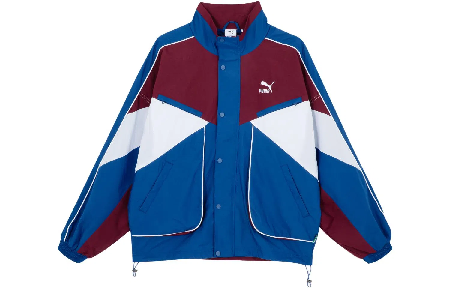 Puma Archive SS23 Pack