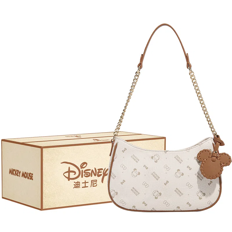 Disney PU