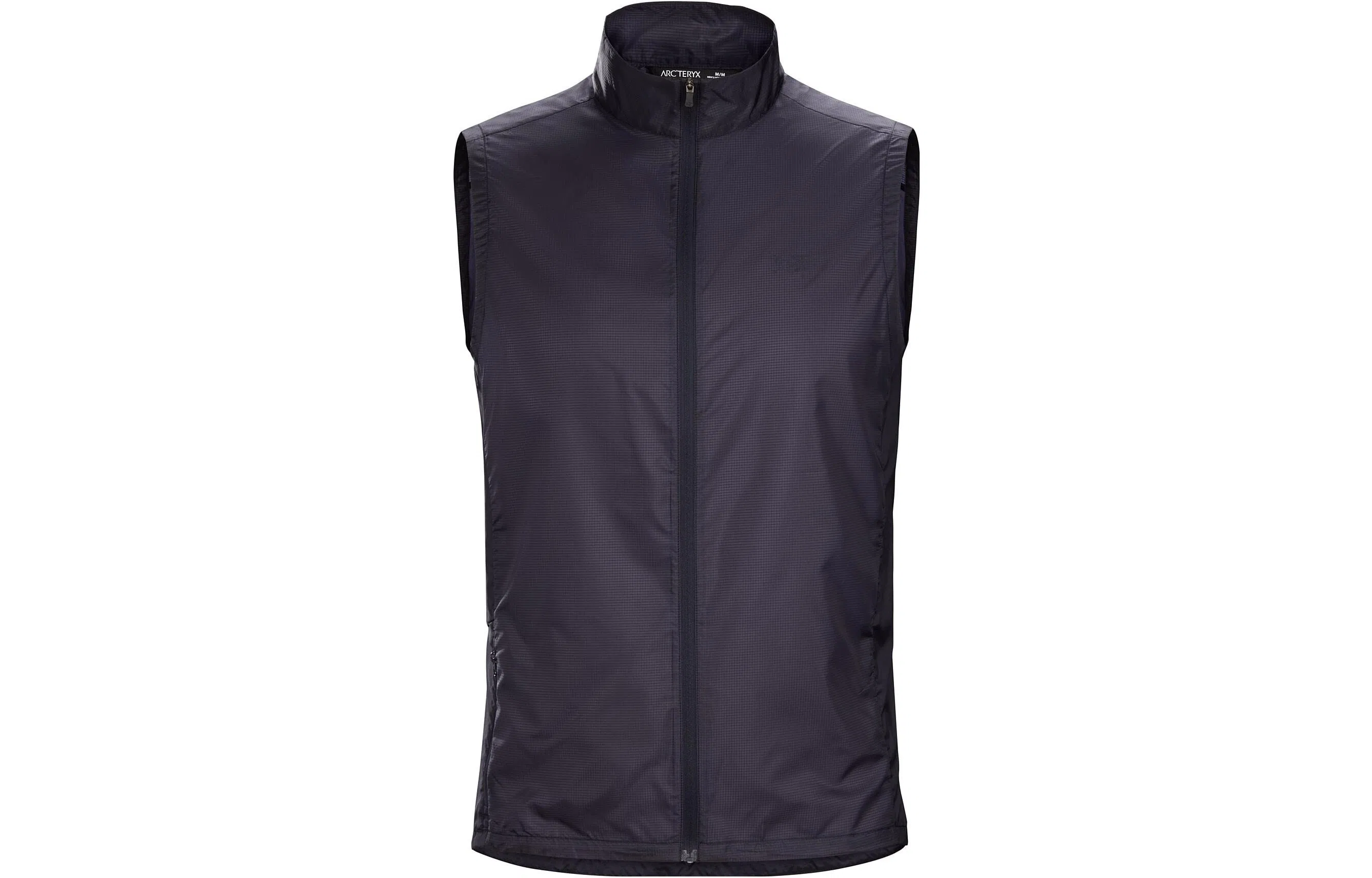Arcteryx Norvan