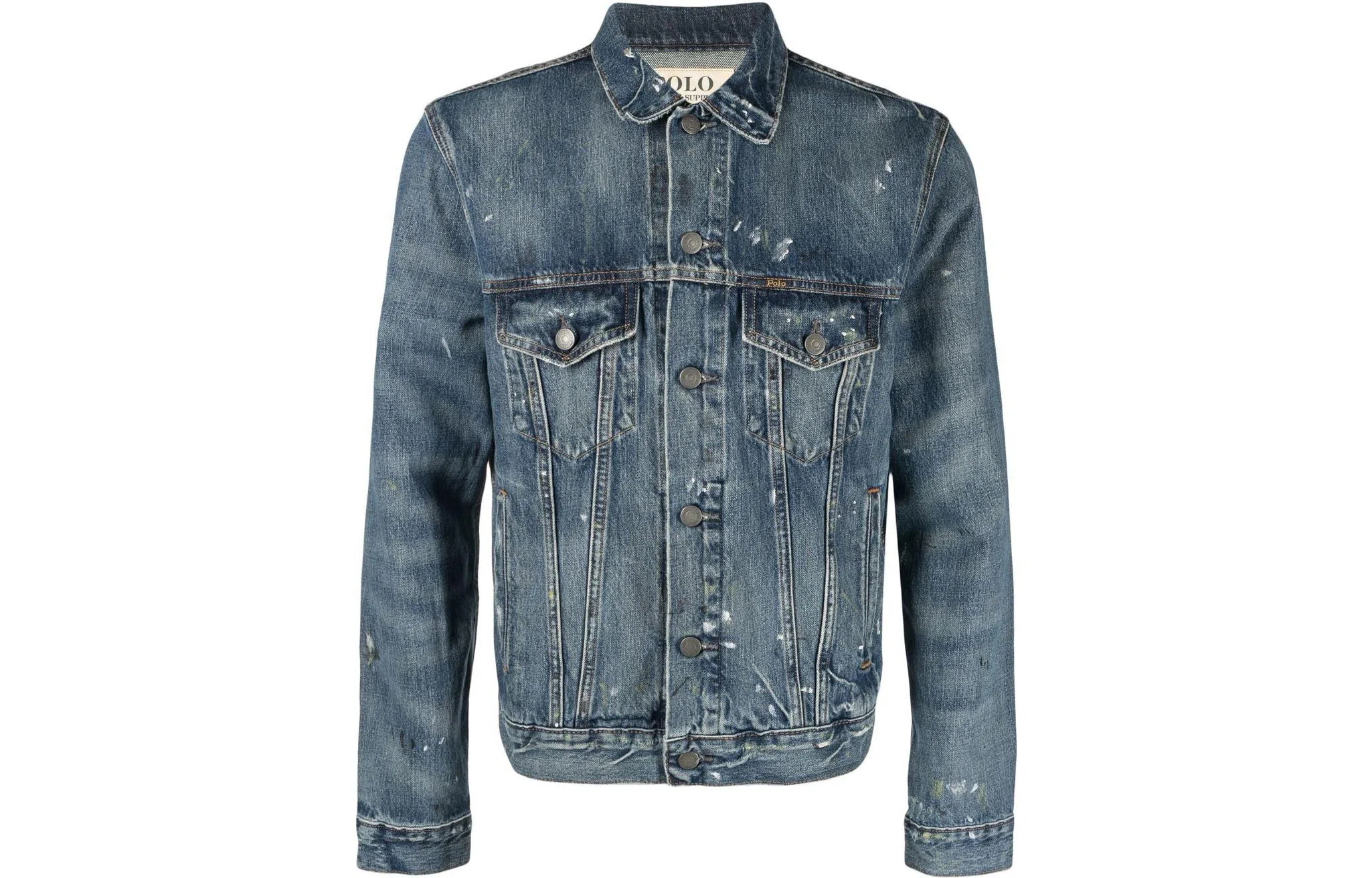 Polo Ralph Lauren FW22