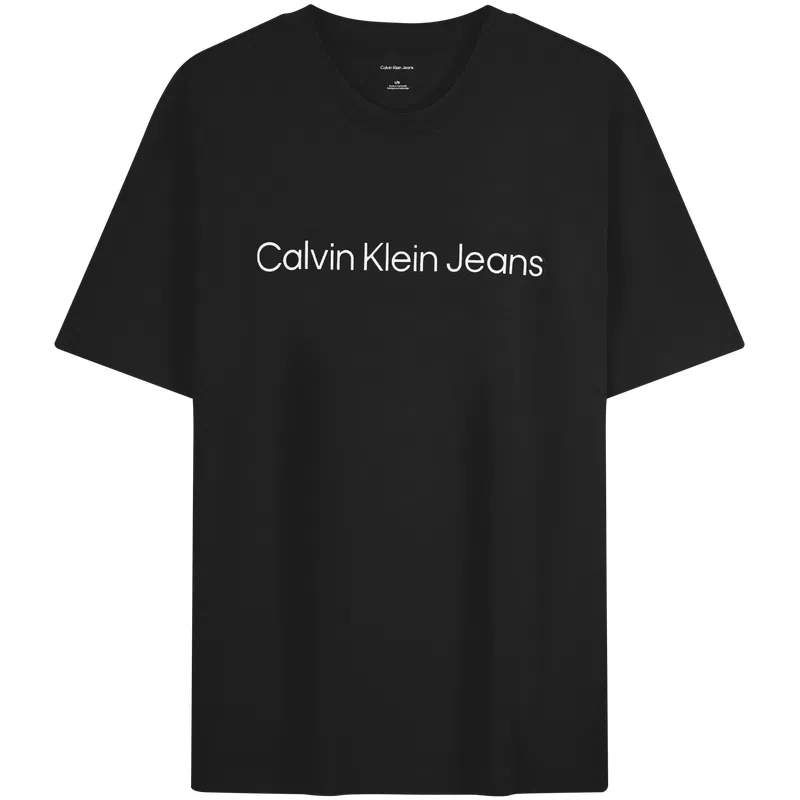 CALVIN KLEIN T