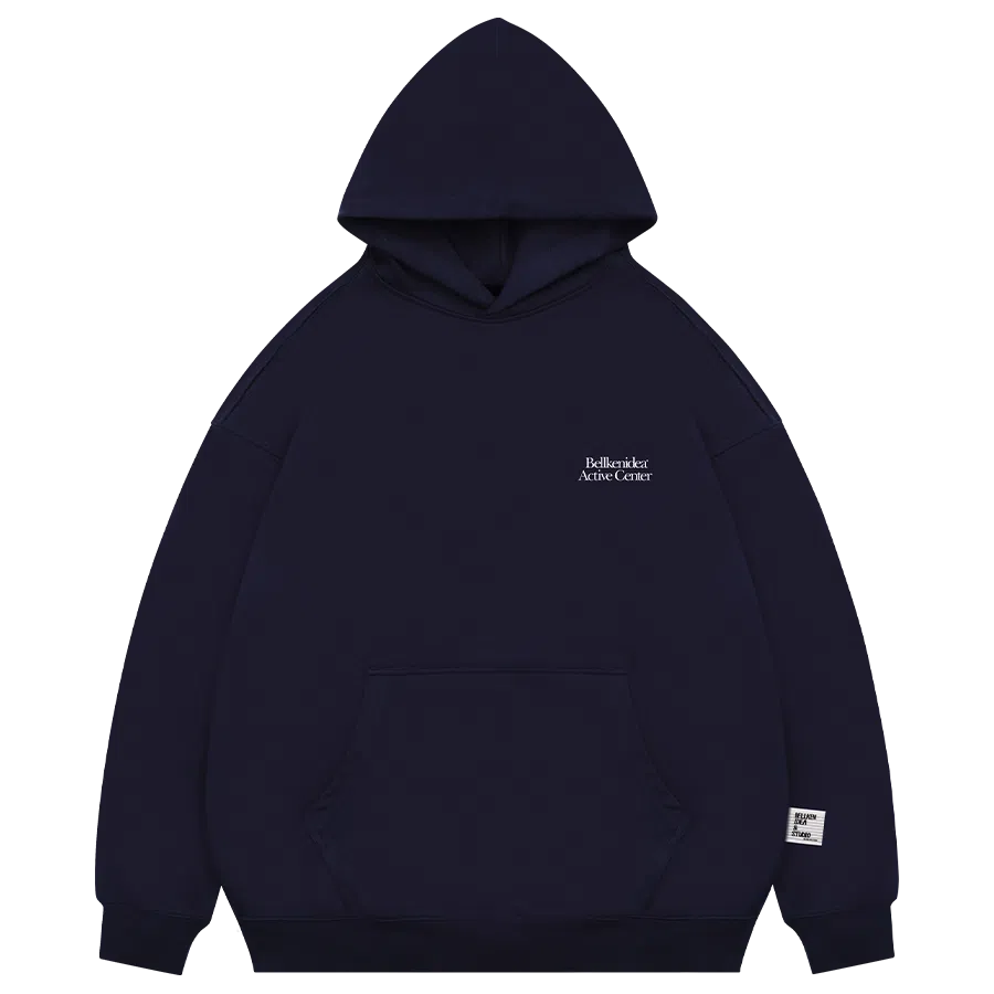 BELLKENIDEA