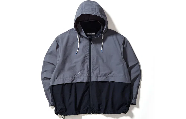 Nautica White Sail SS23