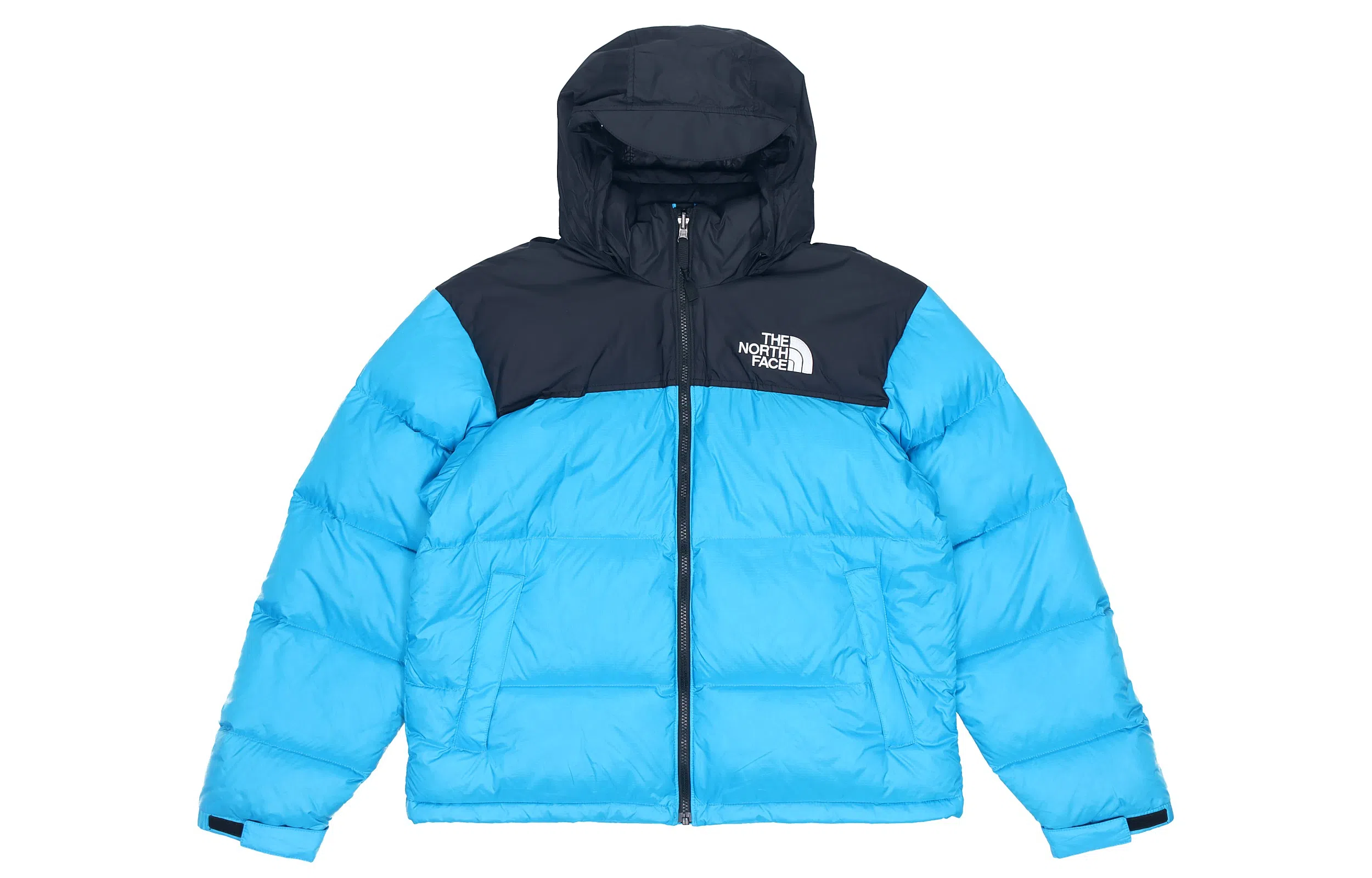 THE NORTH FACE 1996 Nuptse 700
