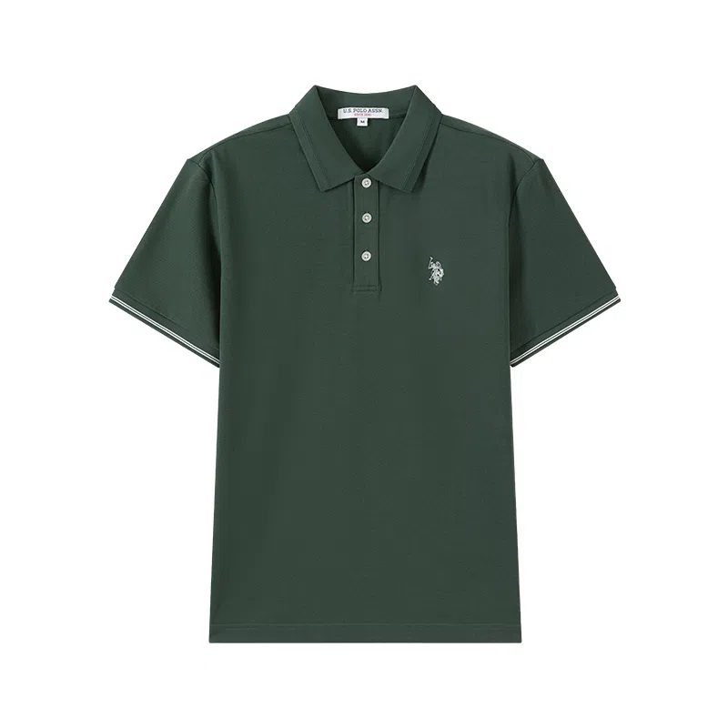 U.S. POLO ASSN.