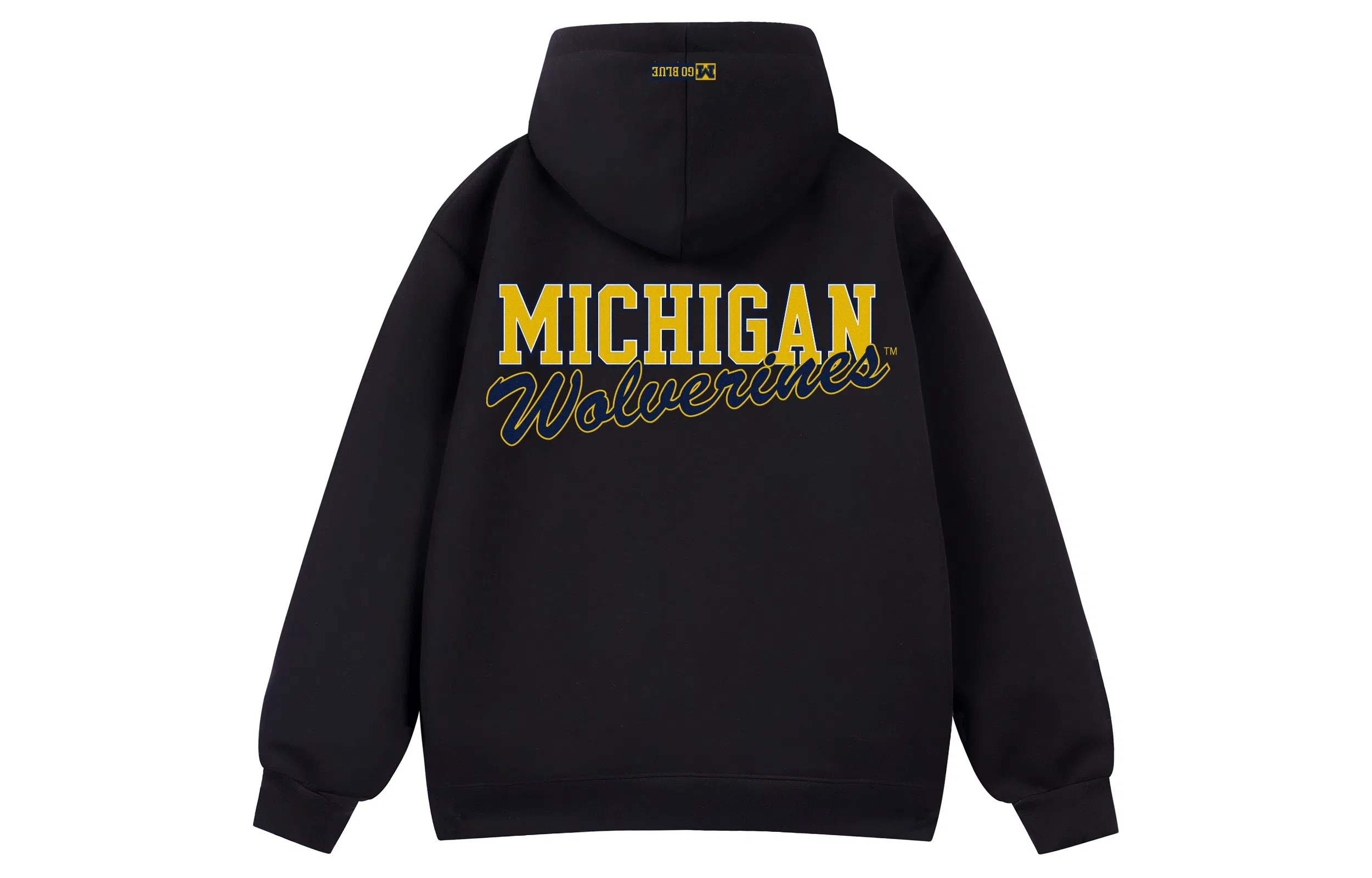 NCAA