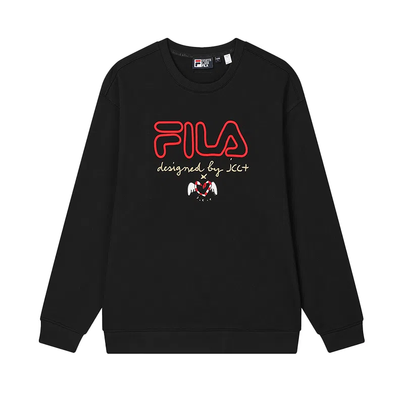 FILA SS25 FILA ORIGINALE
