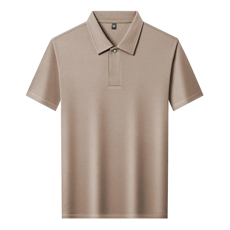 Devanro Polo