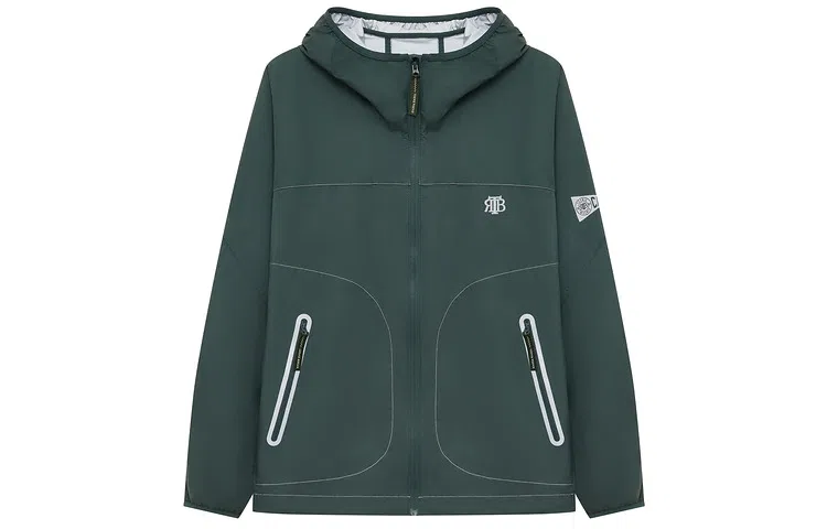 Teenie Weenie Men 24SS