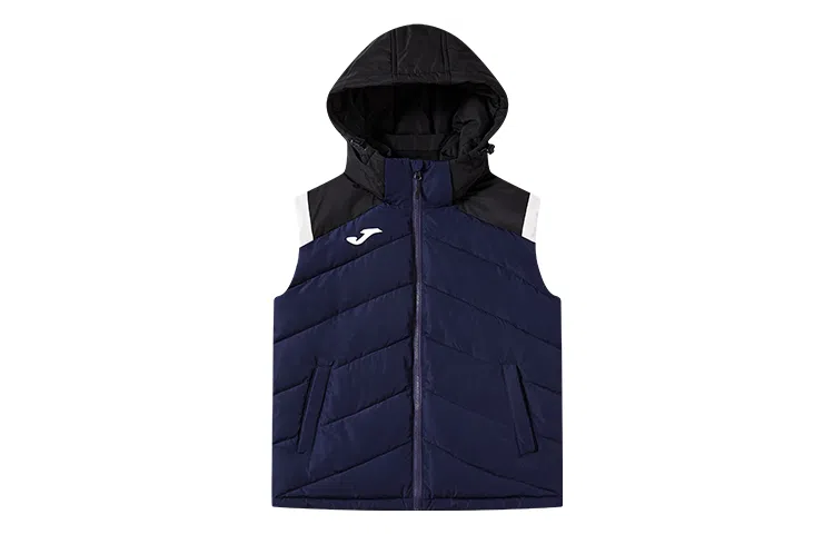 JOMA