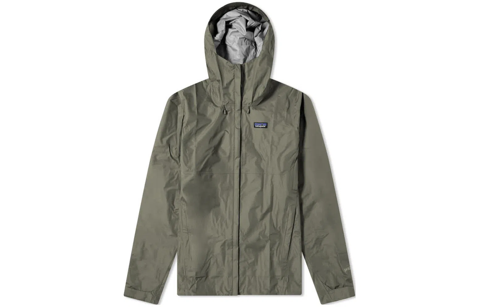 Patagonia Torrentshell 3L