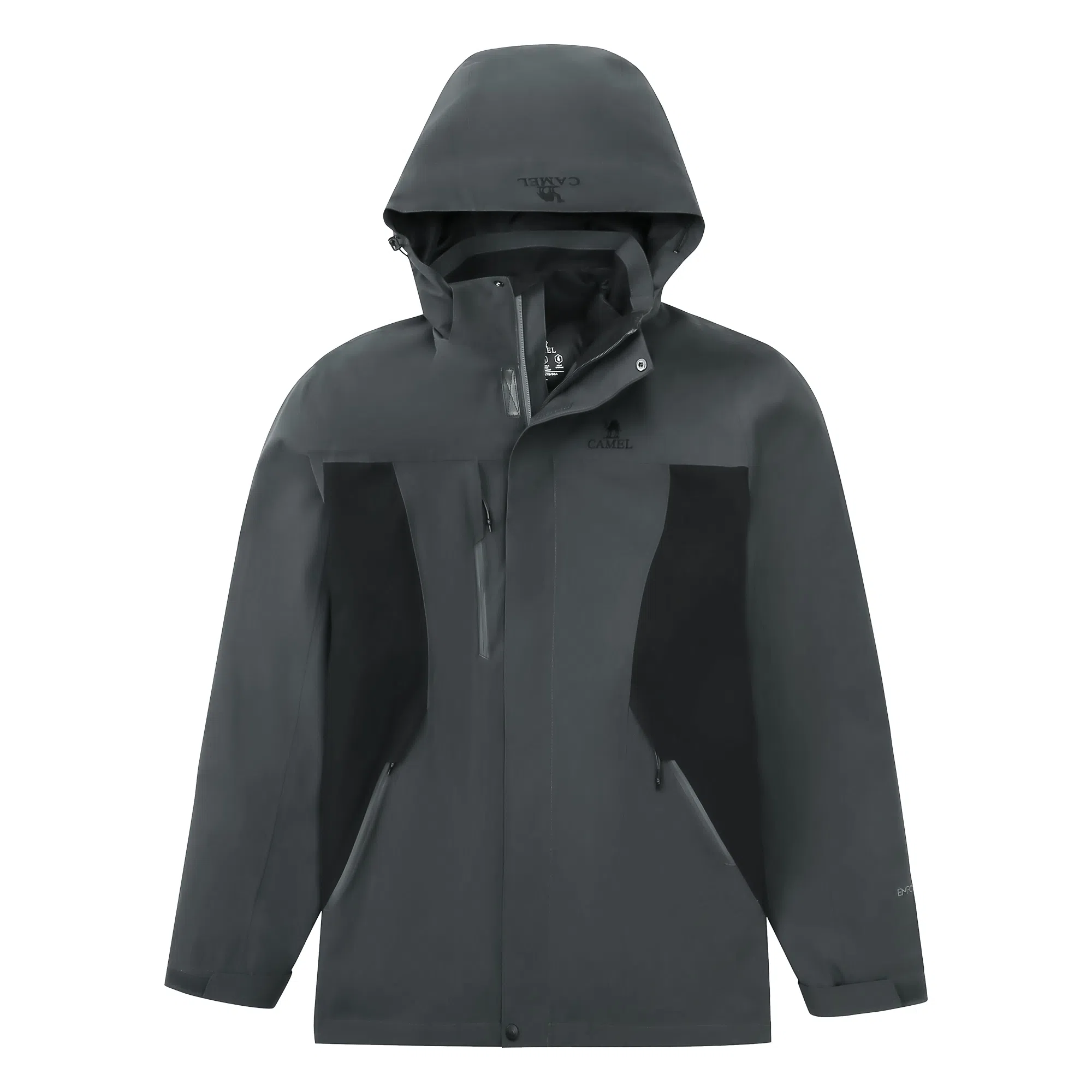 CAMEL All-Weather Series