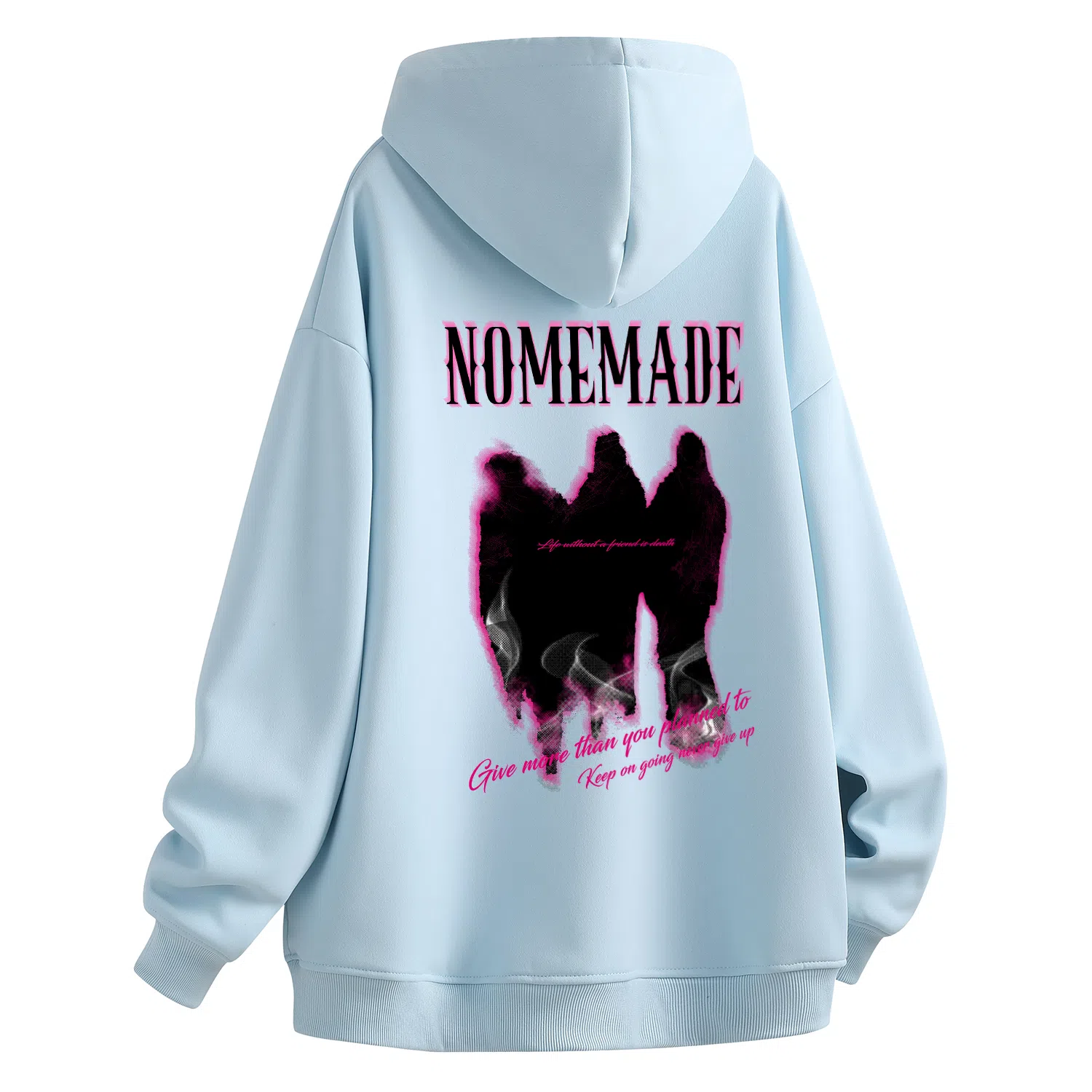 NOME