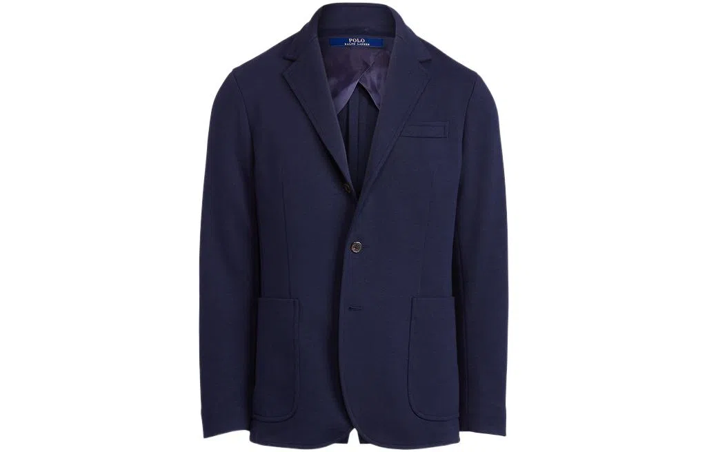 Polo Ralph Lauren SS22