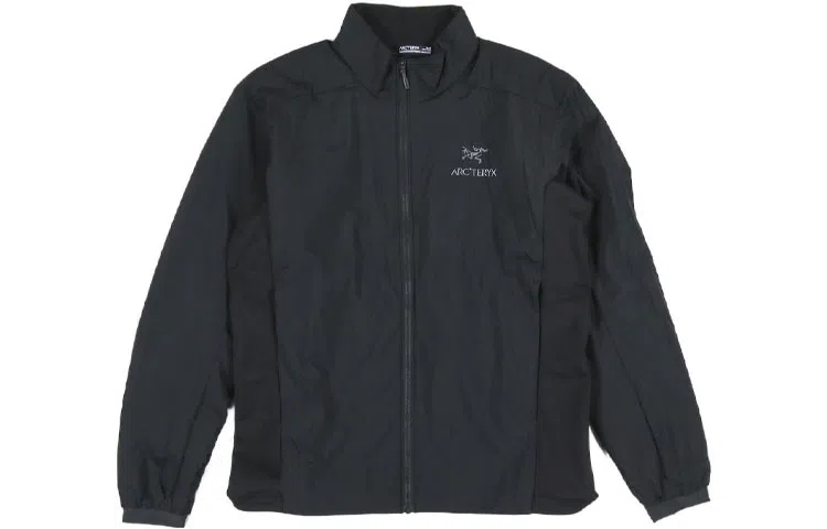 Arcteryx Atom Lt