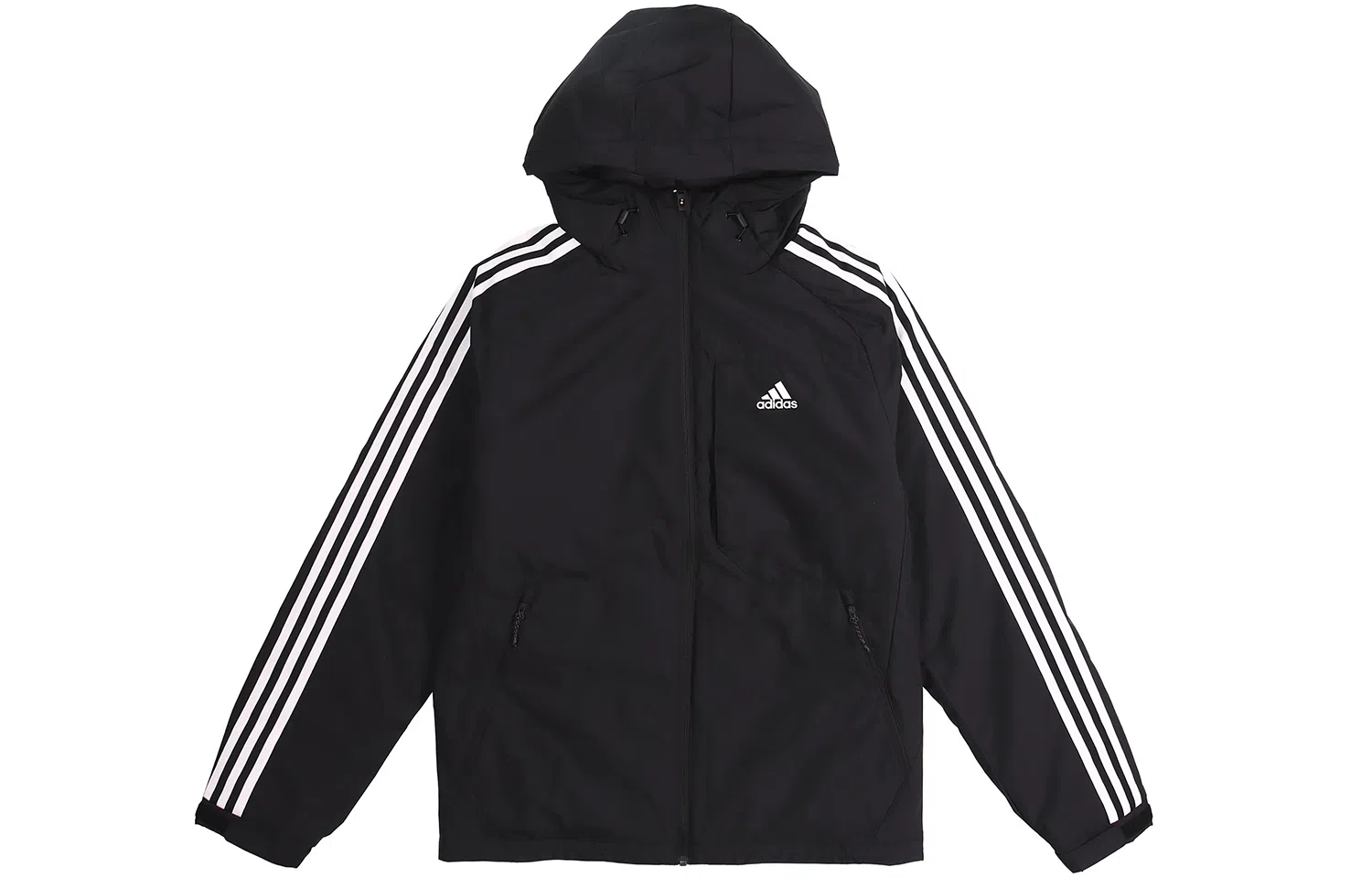adidas Logo