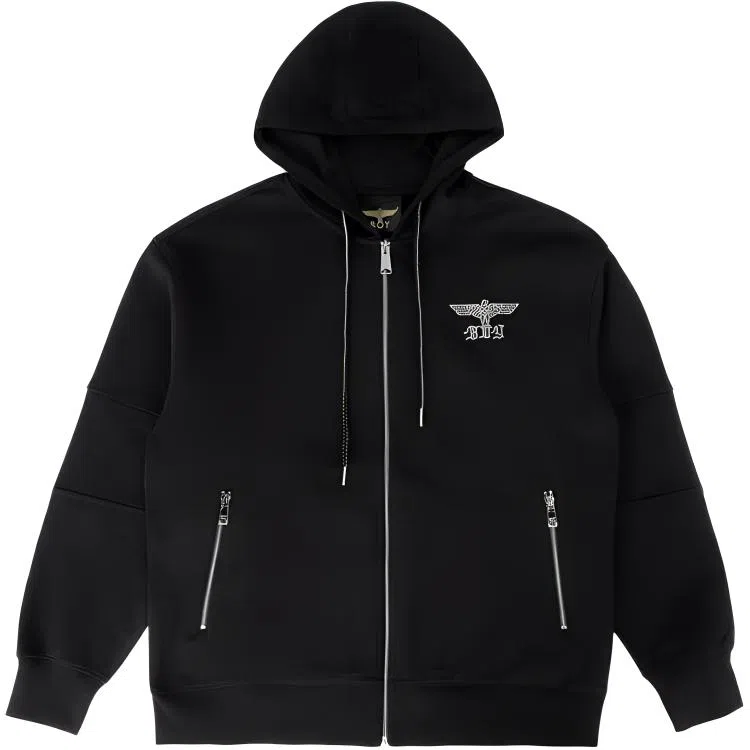 Boy London