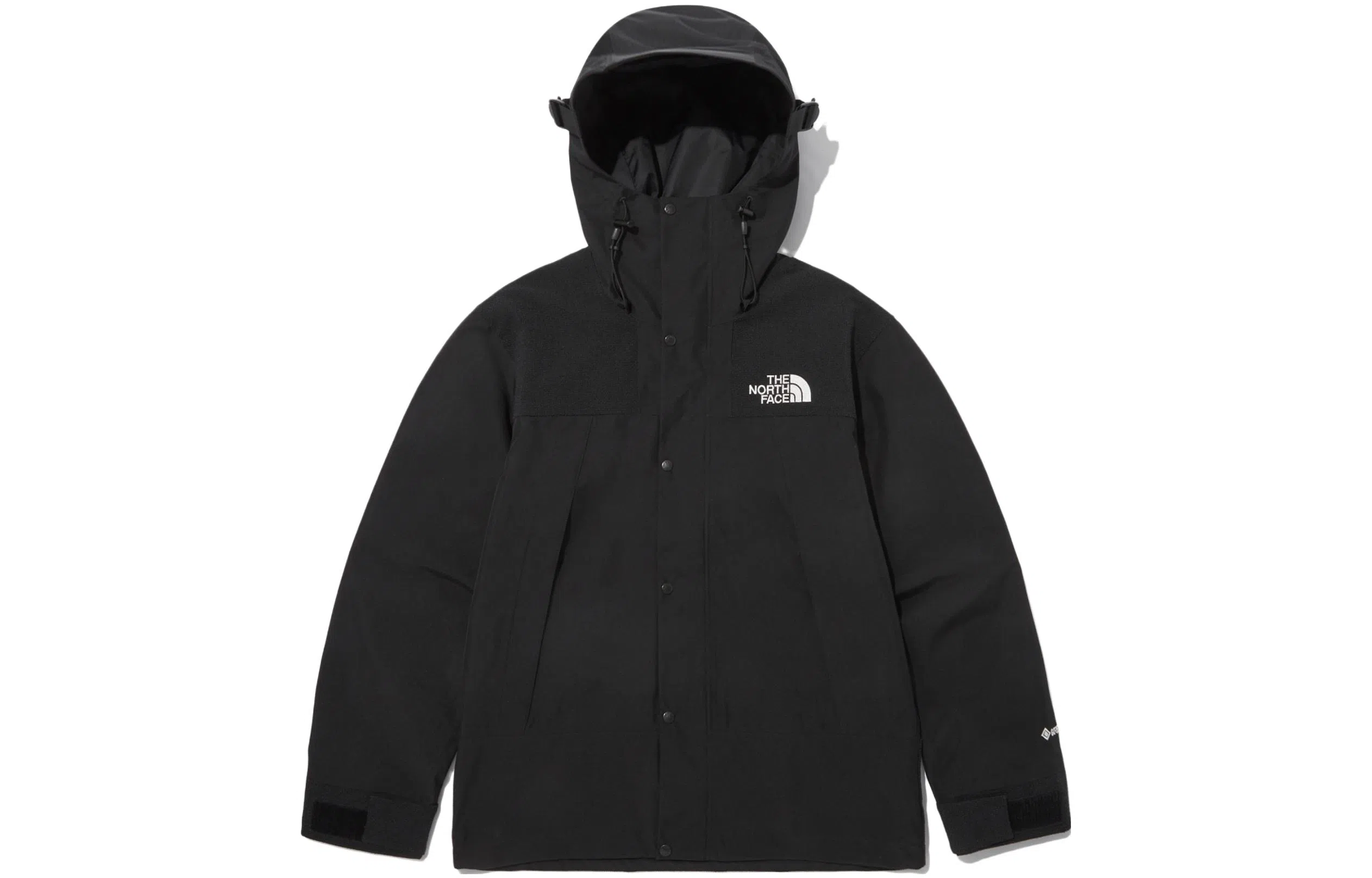 The North Face 1990 Mountain Jacket