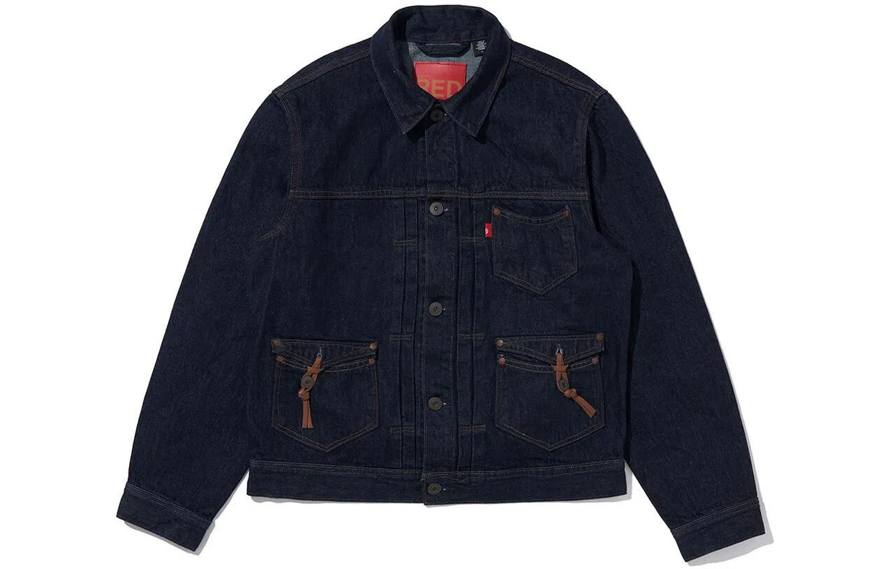 Levis FW22