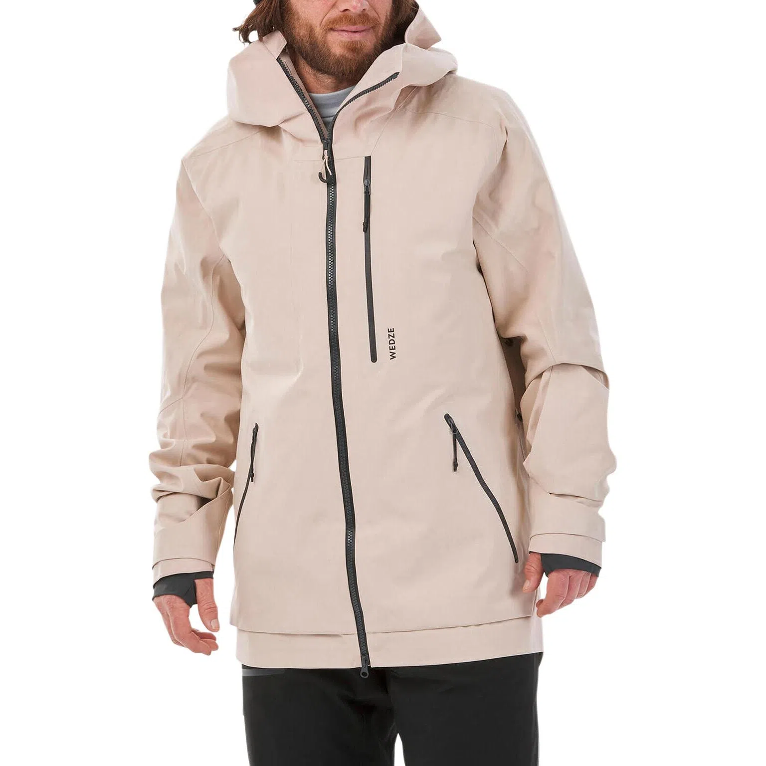 DECATHLON
