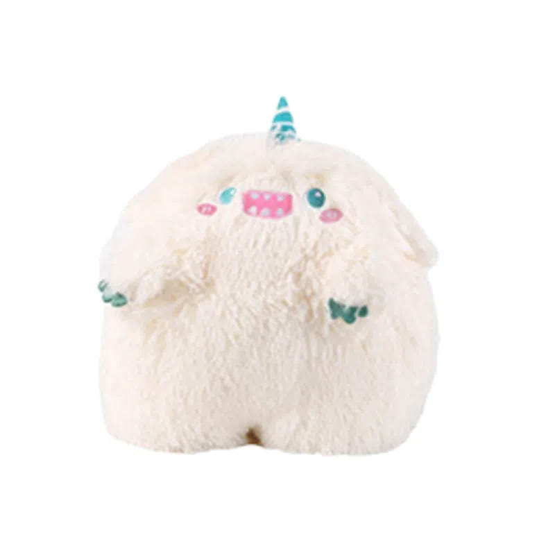 MORTEN SOLUM 45cm65cm