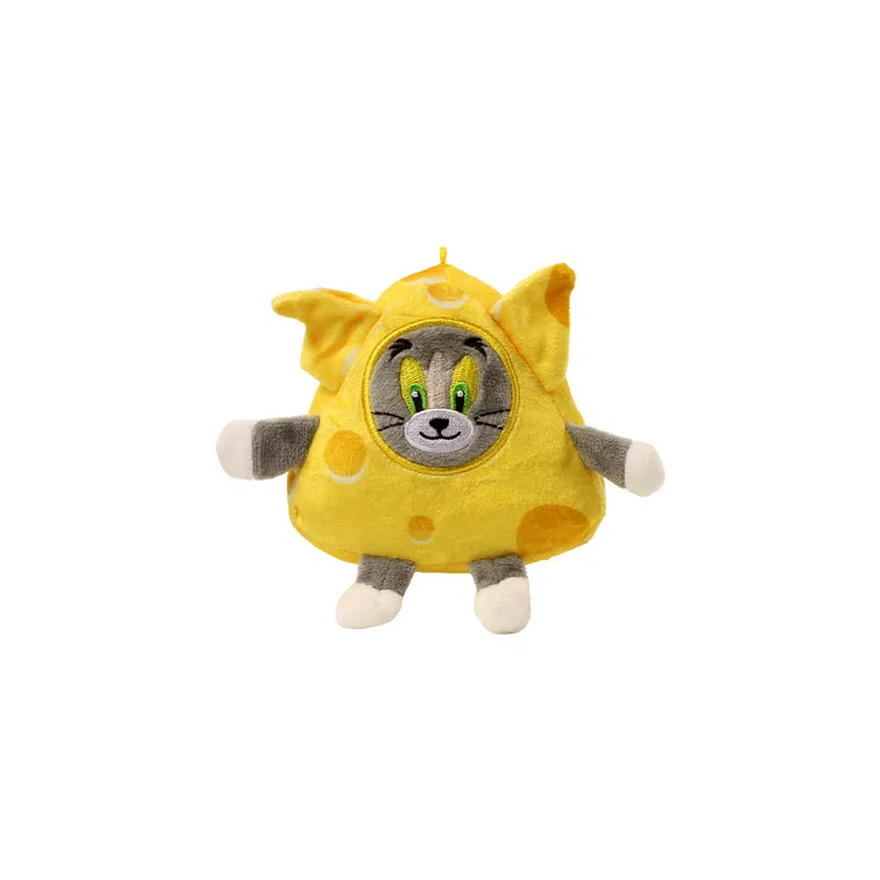 HUGKIS