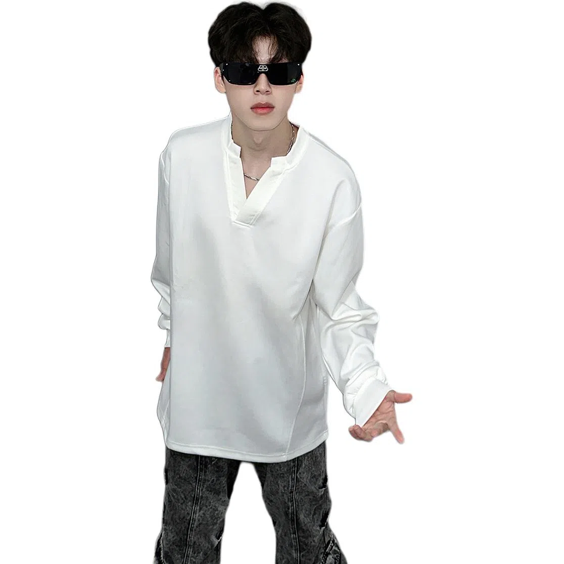 CORNILOT 2025cleanfitVt