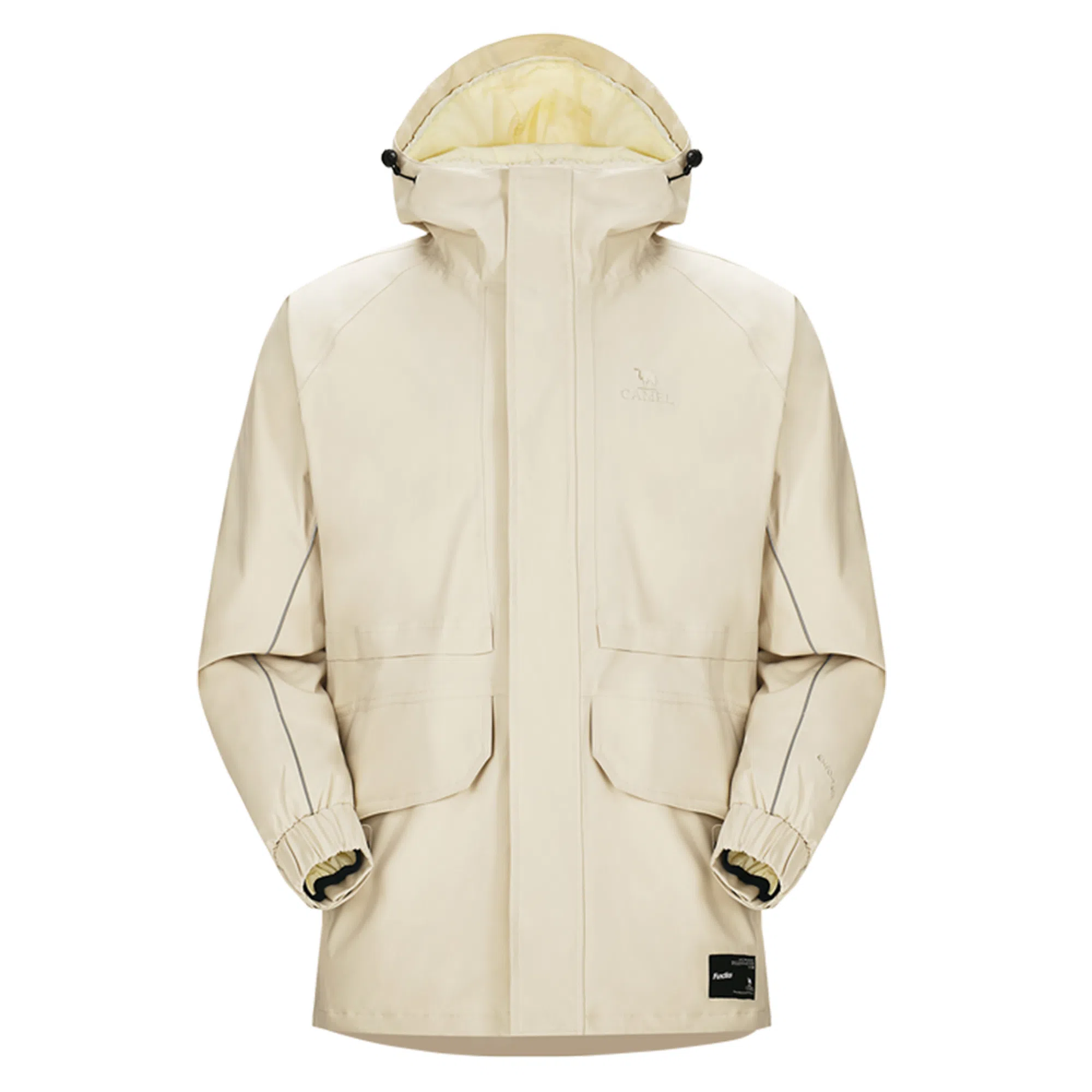 CAMEL All-Weather Series