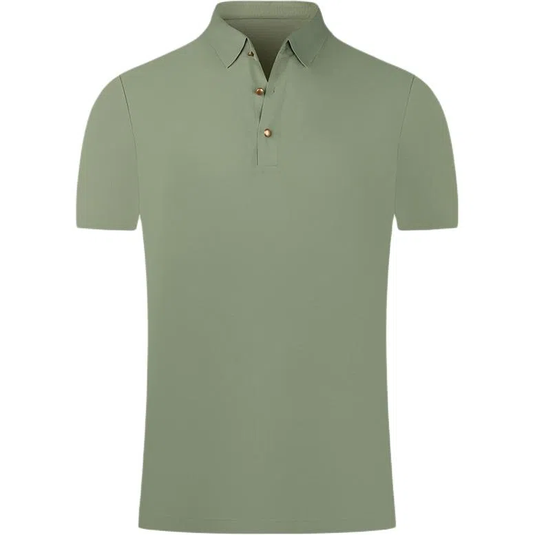 Devanro Polo