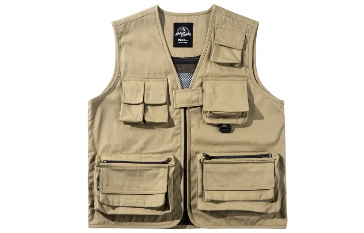 MOBI GARDEN mobivilla