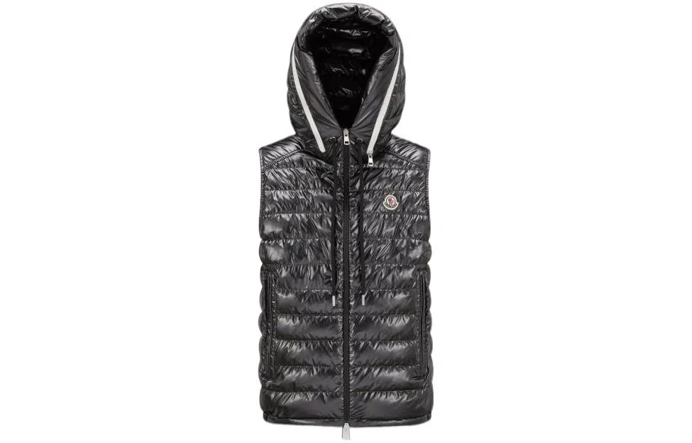 Moncler SS23 Logo