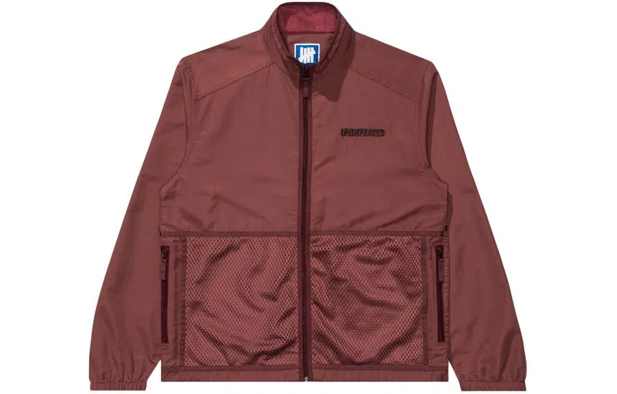 UNDEFEATED SS24