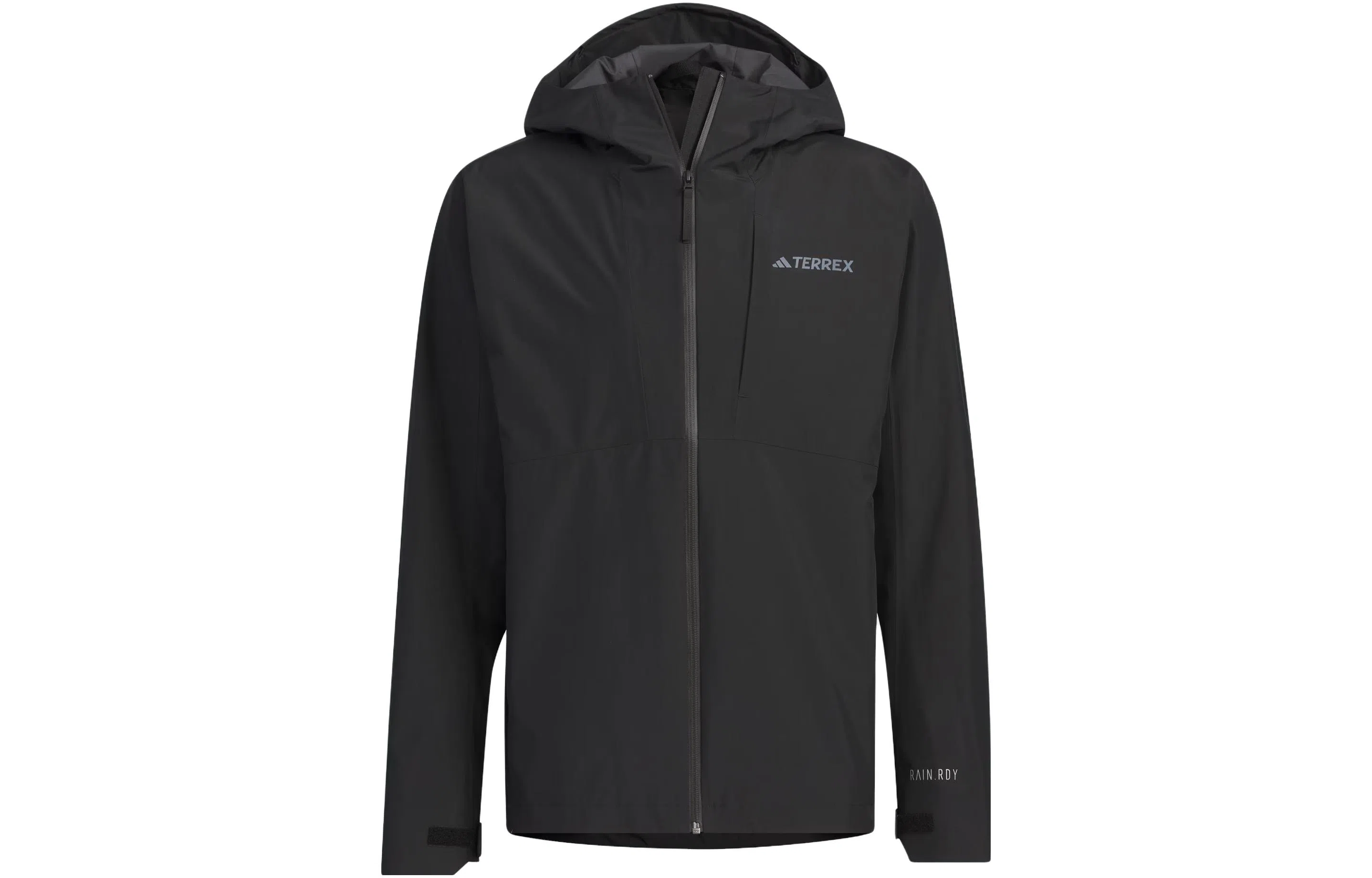 adidas Rain.Rdy Transitional Jacket