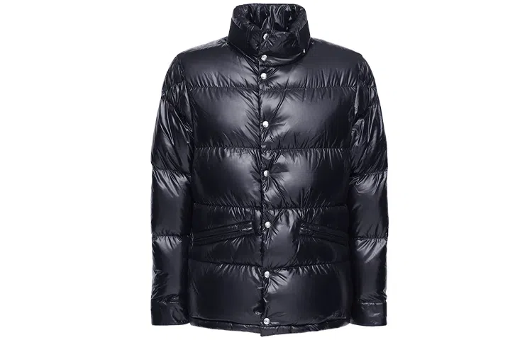 Moncler Logo