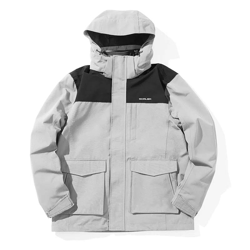 SCALER SUPER-TEXTeflon