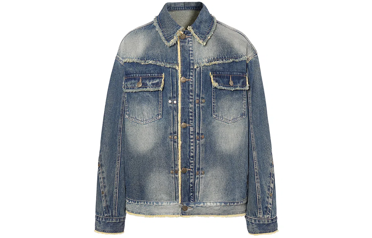ROCAWEAR AW23