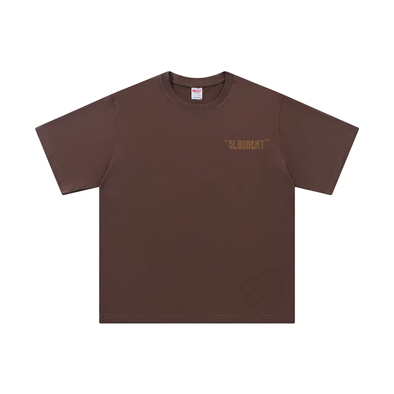 TIMD T