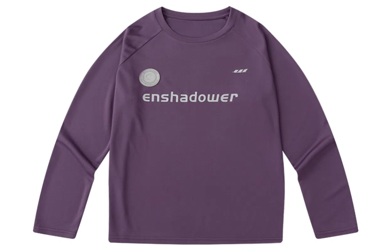 ENSHADOWER COOLMAXUPF50+T