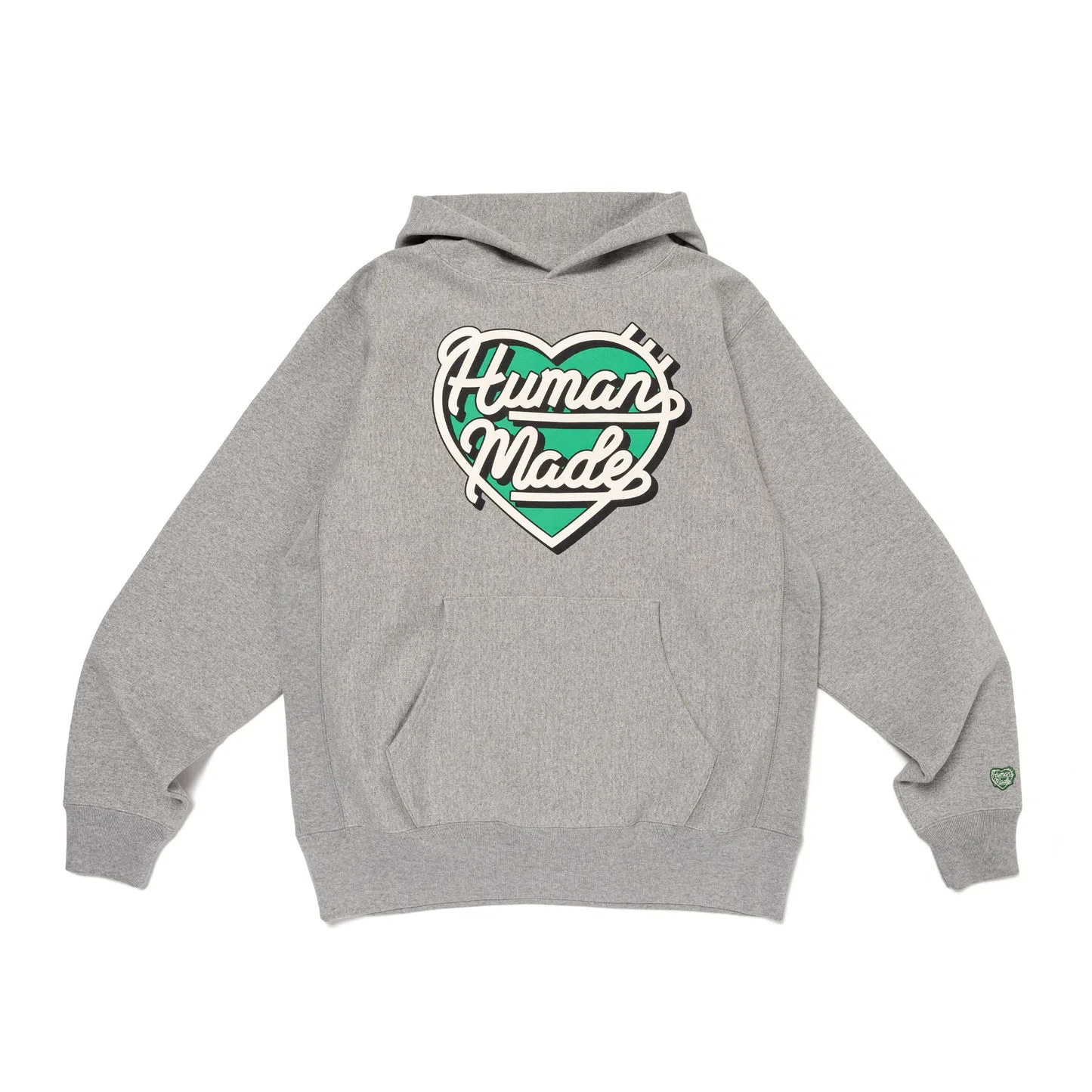 HUMAN MADE FW24
