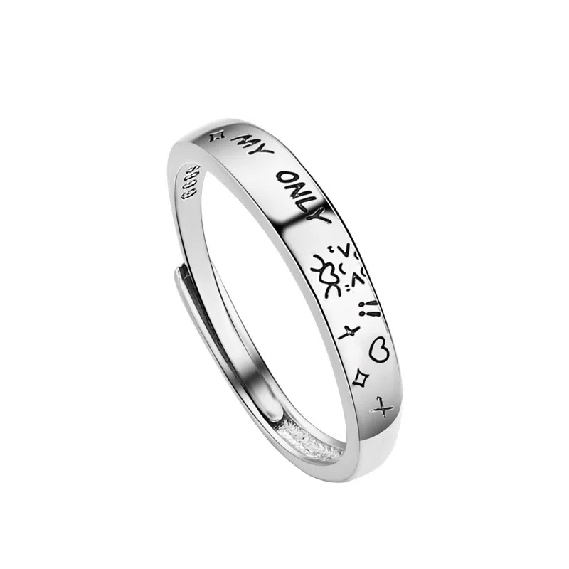 STUERY ins MY ONLY MY LOVE S999