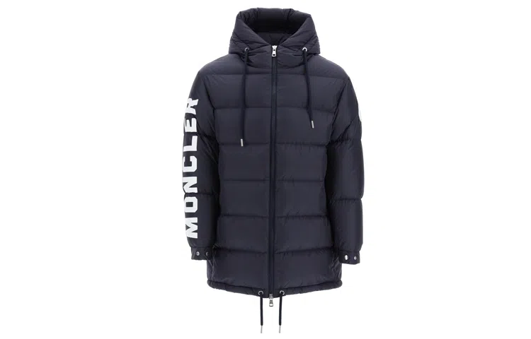 Moncler Moncenisio