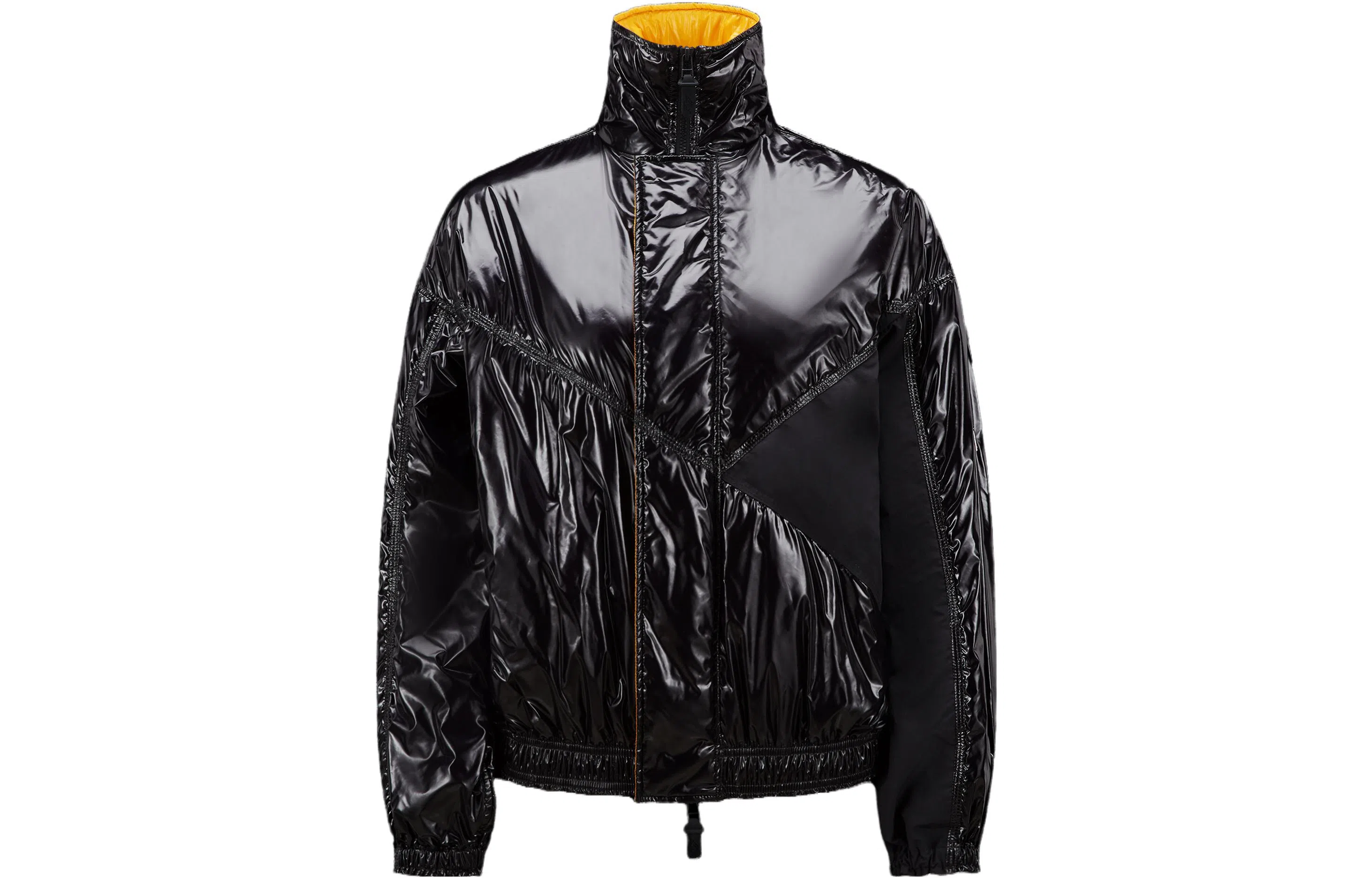 MONCLER GENIUS Moncler genius x Alicia Keys SS23