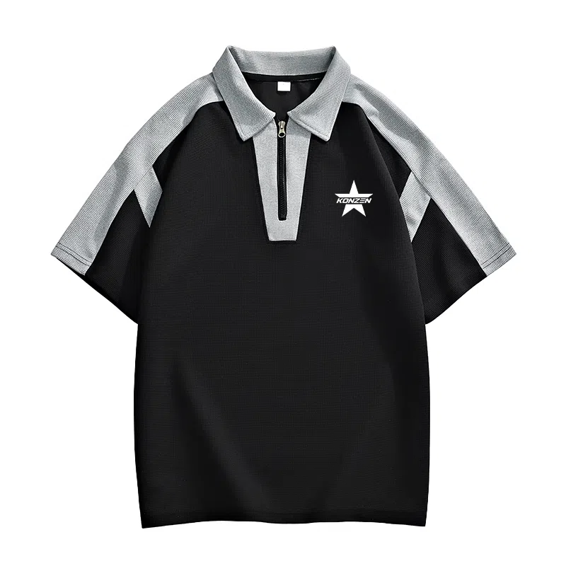 KONZEN Polo