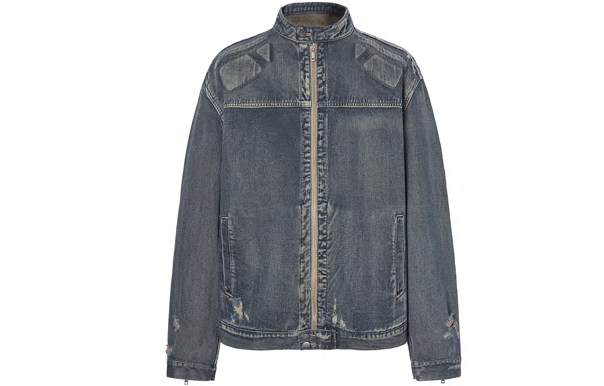 ROCAWEAR AW23