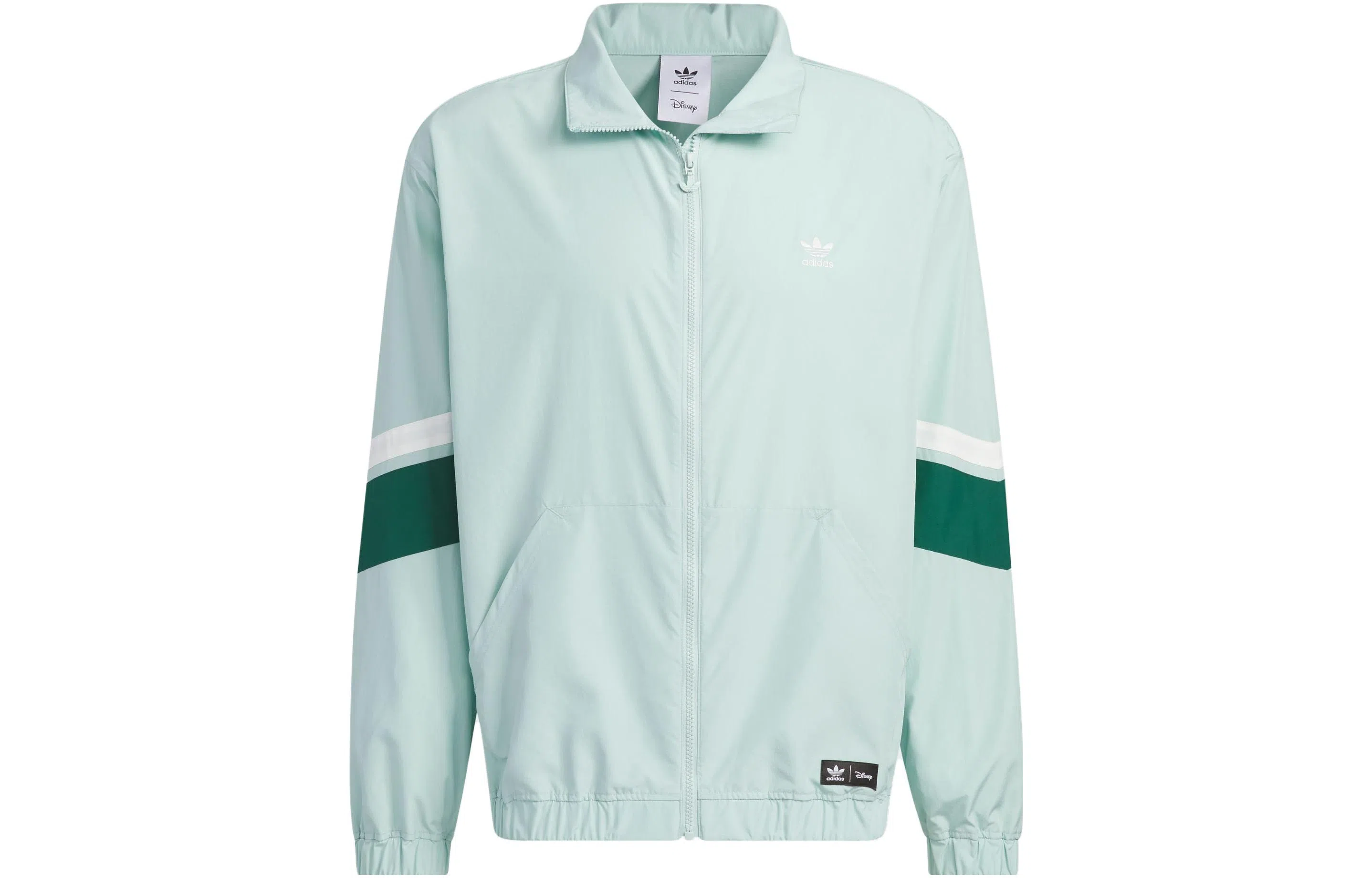 adidas x Disney Dumbo Jacket