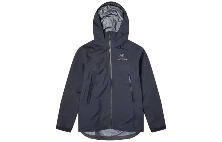 Arcteryx Beta Series