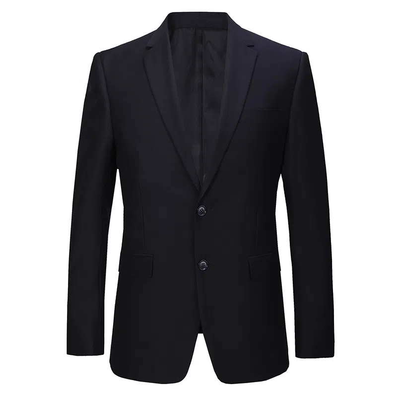 ANDREW MACKENZIE FW23