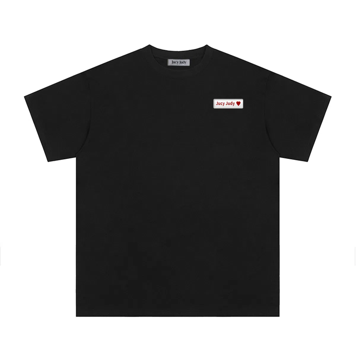 JUCY JUDY LOGOT